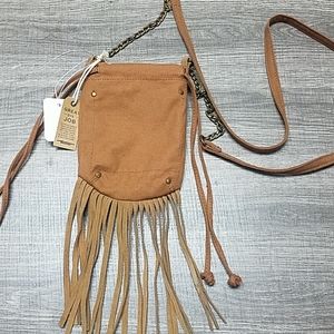 American Eagle Bag